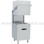 Посудомоечная машина OBМ 1080 PDRT OZTI